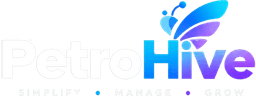PetroHive